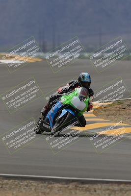 media/Sep-10-2022-SoCal Trackdays (Sat) [[a5bf35bb4a]]/Turns 9 and 8 (12pm)/